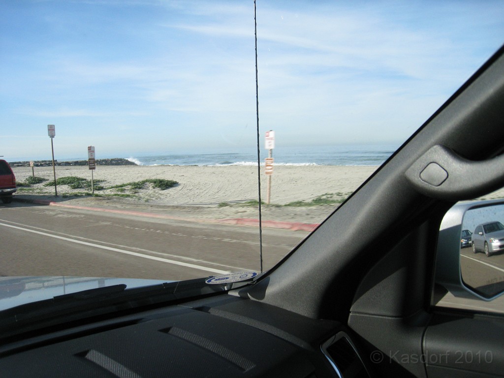 San Diego California 2010-02 0040.jpg - A trip to San Diego California February 2010. Balboa Park museums and the aircraft carrier Midway.